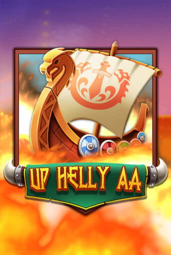 Слот Up Helly Aa в демо-режиме от KA Gaming в Champion Slots Casino
