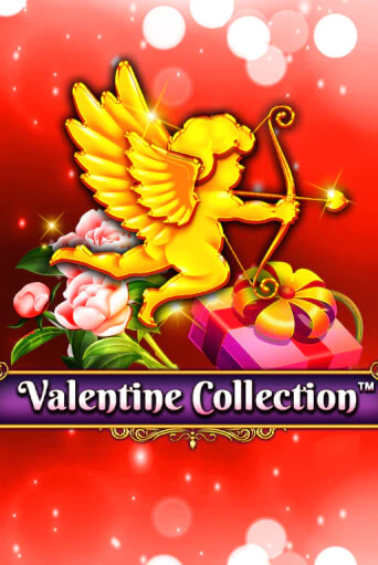 Слот Valentine Collection 10 Lines в демо-режиме от Spinomenal в Champion Slots Casino