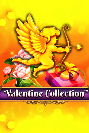 Слот Valentine Collection 20 Lines в демо-режиме от Spinomenal в Champion Slots Casino