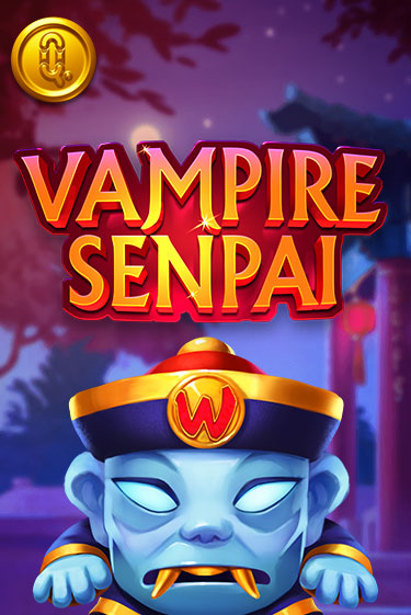 Слот Vampire Senpai в демо-режиме от Quickspin в Champion Slots Casino