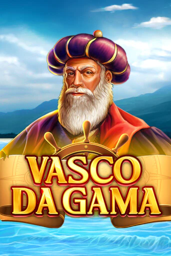 Слот Vasco Da Gama в демо-режиме от Amigo Gaming в Champion Slots Casino