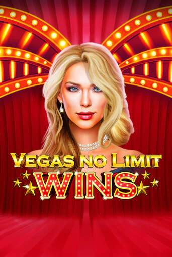 Слот Vegas No Limit Wins в демо-режиме от Ruby Play в Champion Slots Casino