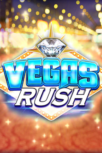 Слот Vegas Rush в демо-режиме от Big Time Gaming в Champion Slots Casino