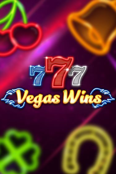 Слот Vegas Wins в демо-режиме от Booming Games в Champion Slots Casino