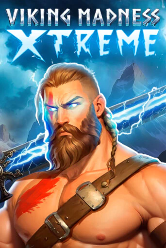 Слот Viking Madness Xtreme в демо-режиме от Caleta Gaming в Champion Slots Casino