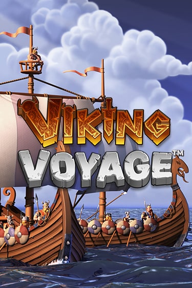 Слот Viking Voyage в демо-режиме от BetSoft в Champion Slots Casino