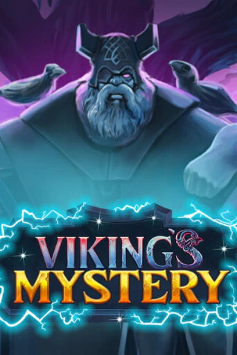 Слот Vikings Mystery в демо-режиме от PopOK Gaming в Champion Slots Casino