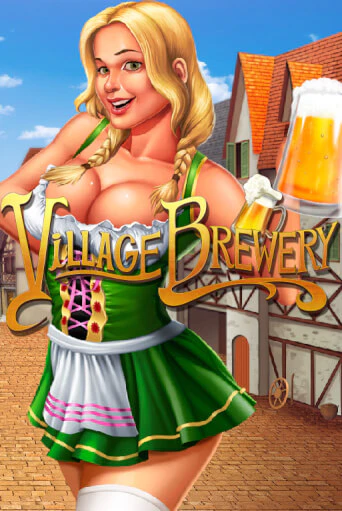 Слот Village Brewery в демо-режиме от Caleta Gaming в Champion Slots Casino