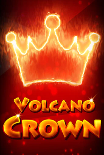 Слот Volcano Crown в демо-режиме от Fazi в Champion Slots Casino