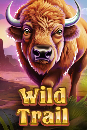 Слот WILD TRAIL в демо-режиме от Fazi в Champion Slots Casino