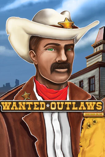 Слот Wanted Outlaws в демо-режиме от Microgaming в Champion Slots Casino