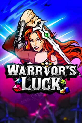 Слот Warrior’s Luck в демо-режиме от 1spin4win в Champion Slots Casino