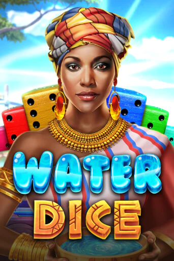 Слот Water Dice в демо-режиме от Amusnet Interactive в Champion Slots Casino