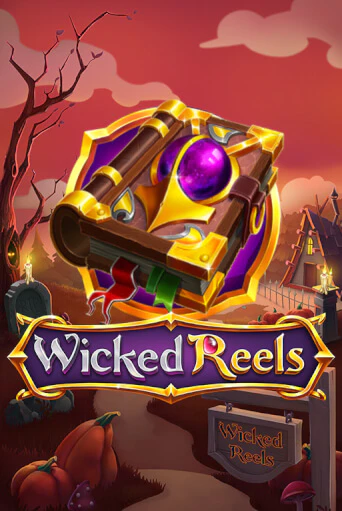 Слот Wicked Reels в демо-режиме от WorldMatch в Champion Slots Casino