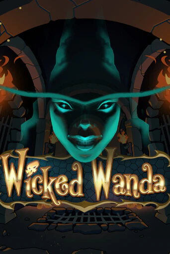 Слот Wicked Wanda в демо-режиме от Mancala Gaming в Champion Slots Casino