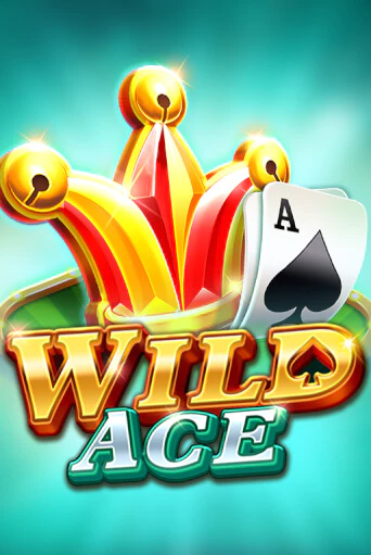 Слот Wild Ace в демо-режиме от TaDa Gaming в Champion Slots Casino