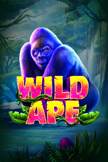 Слот Wild Ape в демо-режиме от iSoftBet в Champion Slots Casino