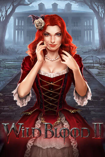 Слот Wild Blood 2 в демо-режиме от Play'n GO в Champion Slots Casino