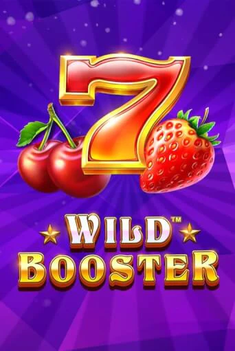Слот Wild Booster в демо-режиме от Pragmatic Play в Champion Slots Casino