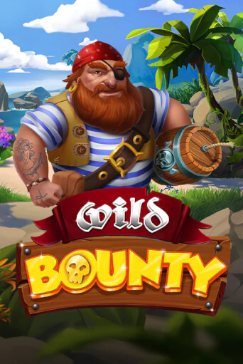 Слот Wild Bounty в демо-режиме от Stakelogic в Champion Slots Casino