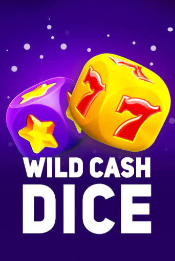 Слот Wild Cash Dice в демо-режиме от BGaming в Champion Slots Casino