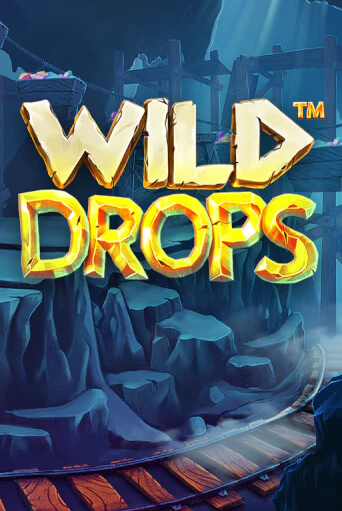 Слот Wild Drops в демо-режиме от BetSoft в Champion Slots Casino