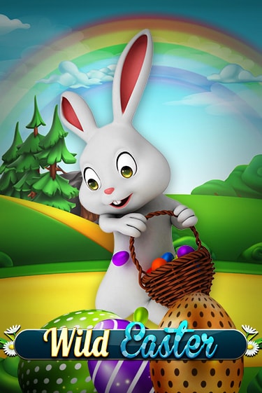 Слот Wild Easter в демо-режиме от Spinomenal в Champion Slots Casino