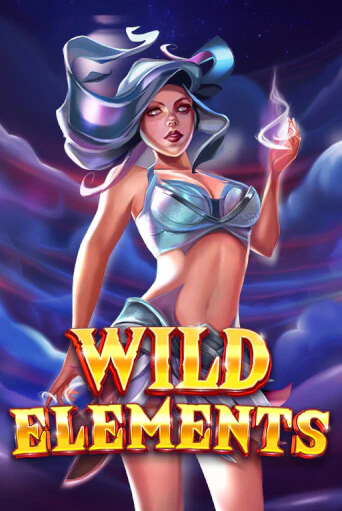 Слот Wild Elements в демо-режиме от Red Tiger в Champion Slots Casino