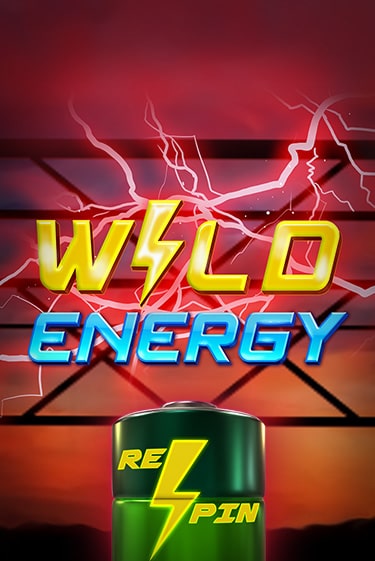 Слот Wild Energy в демо-режиме от Booming Games в Champion Slots Casino