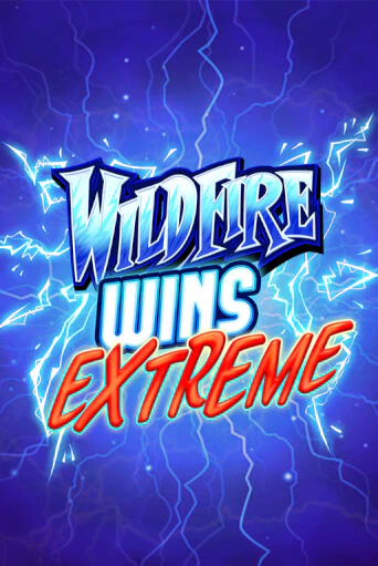Слот Wildfire Wins Extreme в демо-режиме от Games Global в Champion Slots Casino