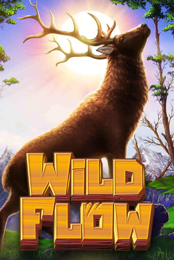Слот Wild Flow в демо-режиме от Habanero в Champion Slots Casino
