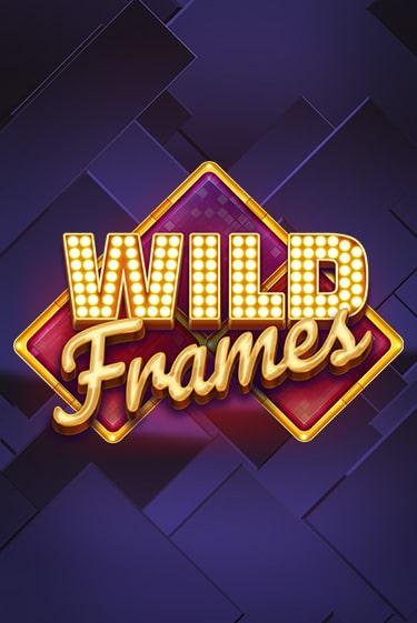 Слот Wild Frames в демо-режиме от Play'n GO в Champion Slots Casino
