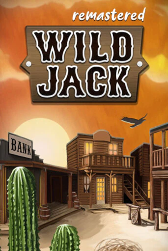 Слот Wild Jack Remastered в демо-режиме от BF Games в Champion Slots Casino
