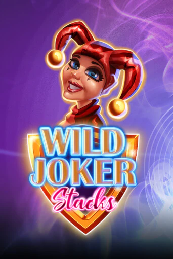 Слот Wild Joker Stacks в демо-режиме от Relax Gaming в Champion Slots Casino