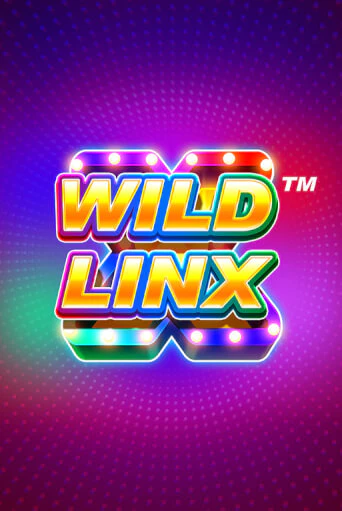 Слот Wild Linx в демо-режиме от Playtech в Champion Slots Casino