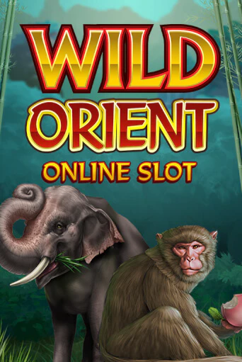 Слот Wild Orient в демо-режиме от Microgaming в Champion Slots Casino