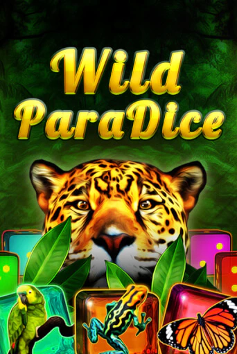 Слот Wild Paradice   в демо-режиме от Fazi в Champion Slots Casino