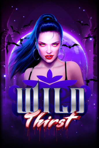 Слот Wild Thirst в демо-режиме от Ruby Play в Champion Slots Casino