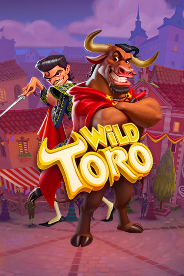 Слот Wild Toro в демо-режиме от ELK Studios в Champion Slots Casino