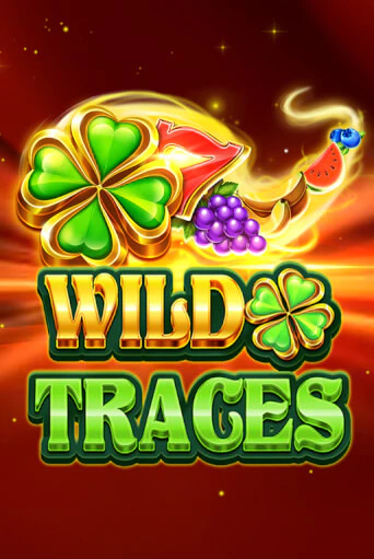 Слот Wild Traces в демо-режиме от Amusnet Interactive в Champion Slots Casino