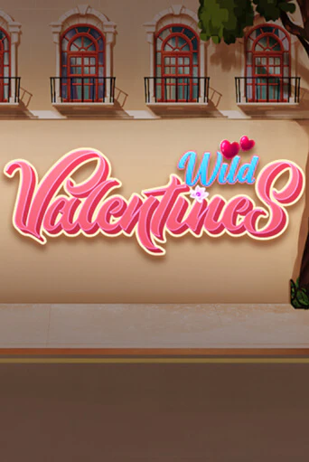 Слот Wild Valentines в демо-режиме от Spinmatic в Champion Slots Casino