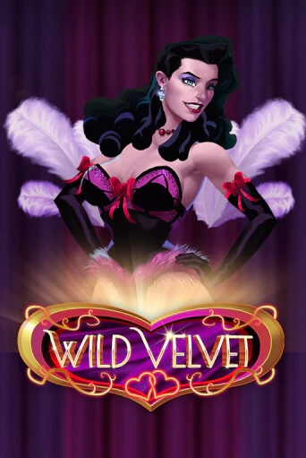 Слот Wild Velvet в демо-режиме от Mancala Gaming в Champion Slots Casino