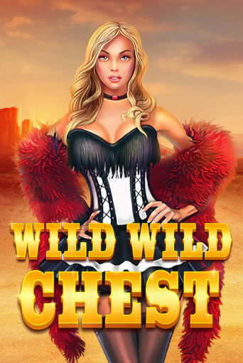 Слот Wild Wild Chest в демо-режиме от Red Tiger в Champion Slots Casino