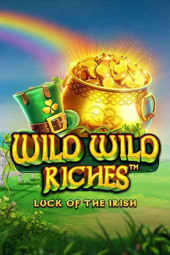 Слот Wild Wild Riches в демо-режиме от Pragmatic Play в Champion Slots Casino