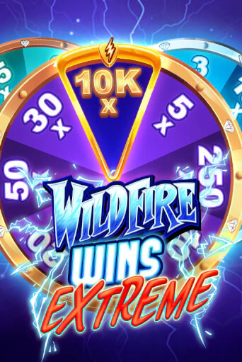 Слот Wildfire Wins Extreme в демо-режиме от Microgaming в Champion Slots Casino
