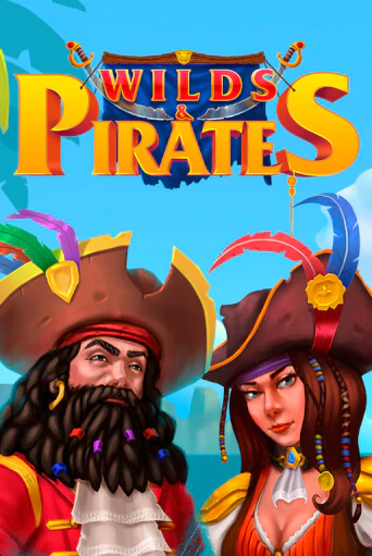 Слот Wilds and Pirates в демо-режиме от Zeusplay в Champion Slots Casino