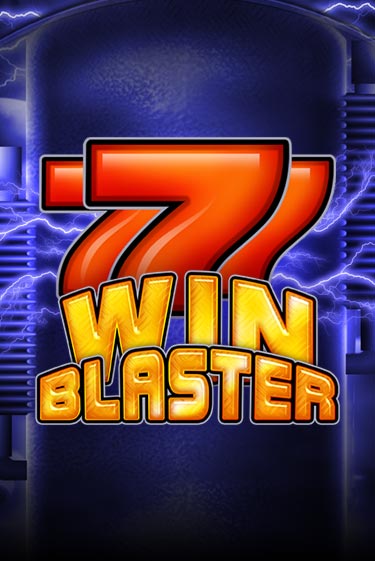 Слот Win Blaster в демо-режиме от Gamomat в Champion Slots Casino