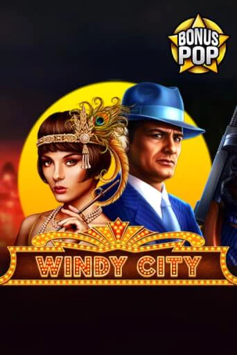 Слот Windy City в демо-режиме от Endorphina в Champion Slots Casino
