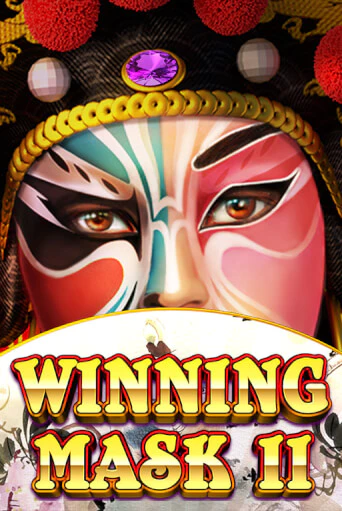 Слот Winning Mask II в демо-режиме от JDB Gaming в Champion Slots Casino