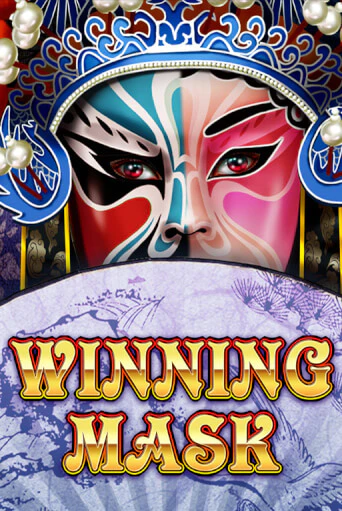 Слот Winning Mask в демо-режиме от JDB Gaming в Champion Slots Casino